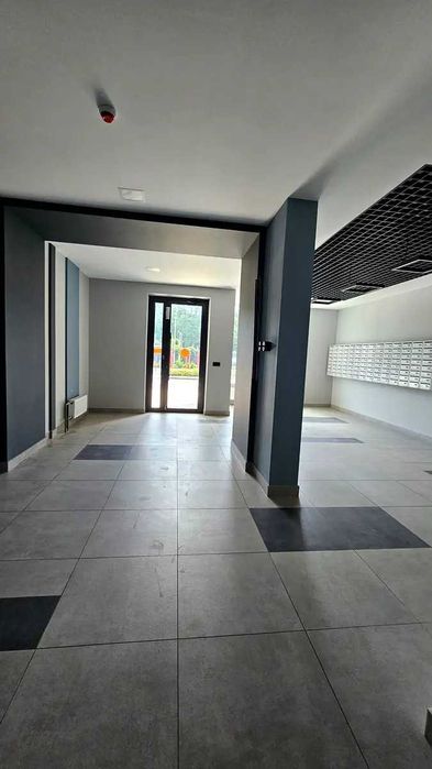 Квартира на ЖК Авеню 42 в Києві, ID 253193, фото №4