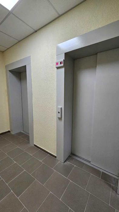 Квартира на ЖК Авеню 42 в Києві, ID 253193, фото №5