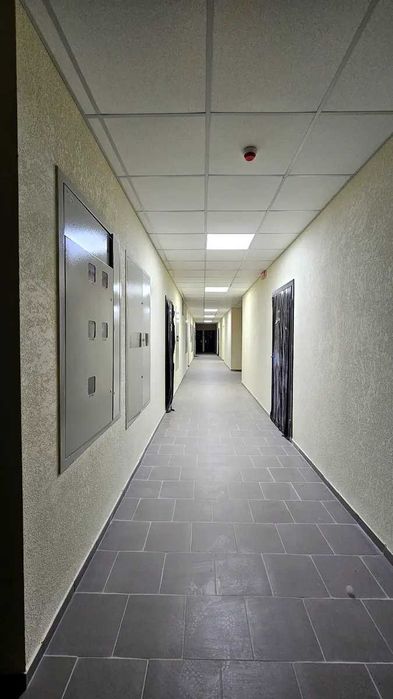 Квартира на ЖК Авеню 42 в Києві, ID 253193, фото №6