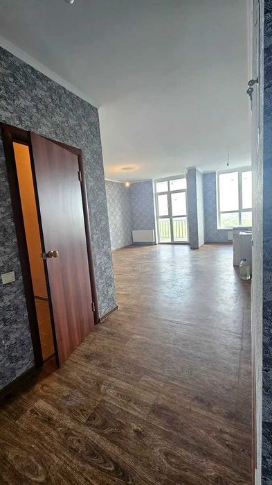 Квартира на ЖК Авеню 42 в Києві, ID 253193, фото №7