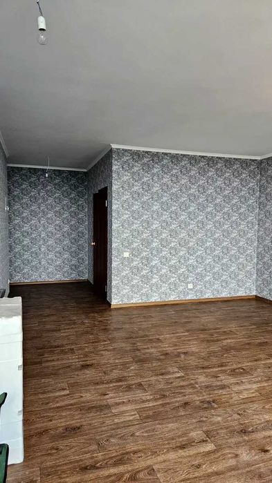 Квартира на ЖК Авеню 42 в Києві, ID 253193, фото №8