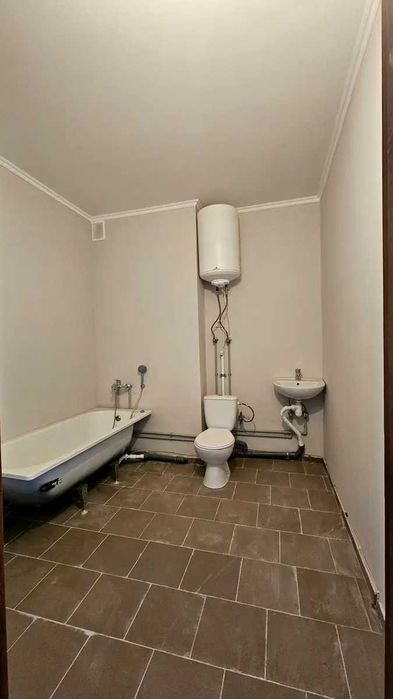 Квартира на ЖК Авеню 42 в Києві, ID 253193, фото №9