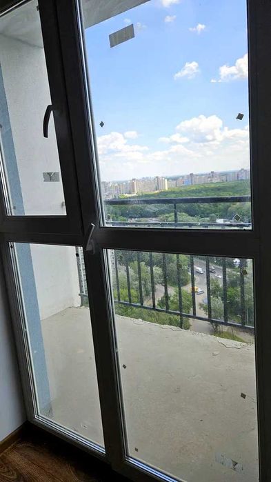 Квартира на ЖК Авеню 42 в Києві, ID 253193, фото №10