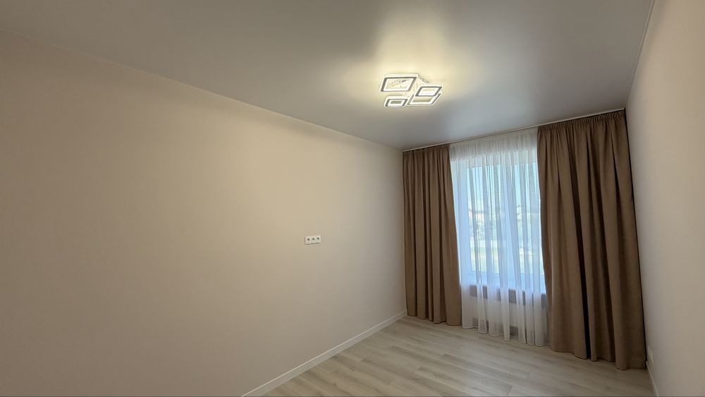 Квартира в Києві, ID 308431, фото №4