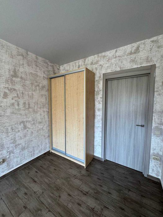 Квартира на ЖК Лайф в Києві, ID 307456, фото №5