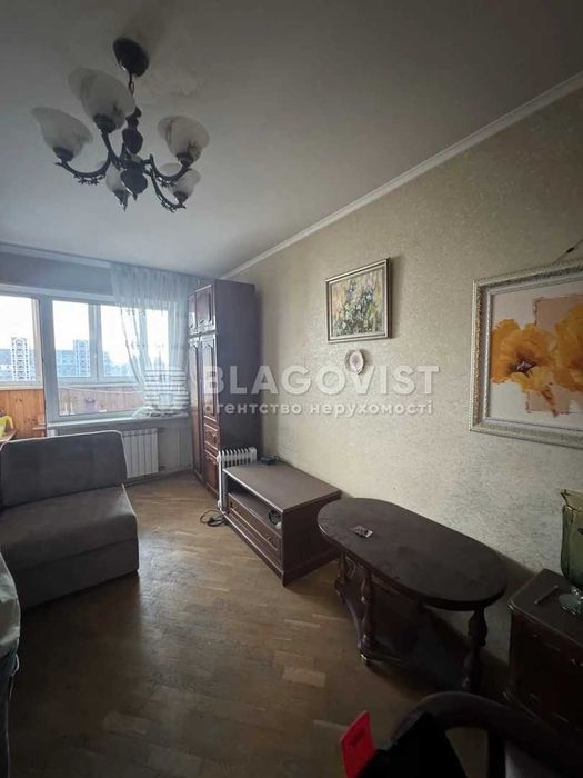 Квартира на пров. Татарський, 8, ID 385991, фото №1