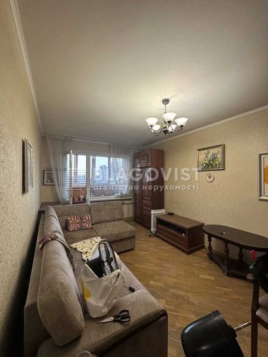 Квартира на пров. Татарський, 8 в Києві, ID 385991, фото №16
