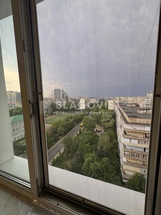Квартира на пров. Татарський, 8 в Києві, ID 385991, фото №10