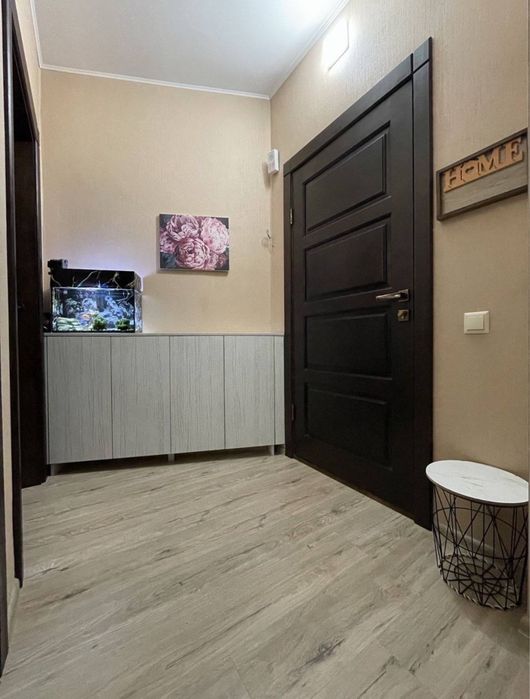 Квартира на ЖК У Квартал в Києві, ID 333118, фото №7