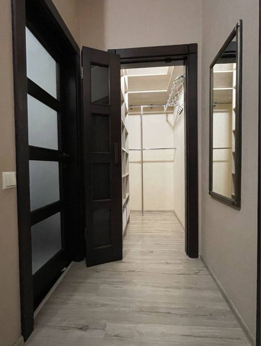 Квартира на ЖК У Квартал в Києві, ID 333118, фото №9