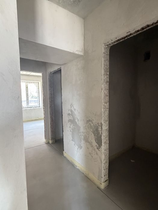 Квартира на біля парку Шевченка в Івано-Франківськ, ID 203301, фото №4