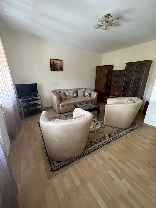 Квартира на пл. м. Контрактова, Житній ринок в Києві, ID 203775, фото №2
