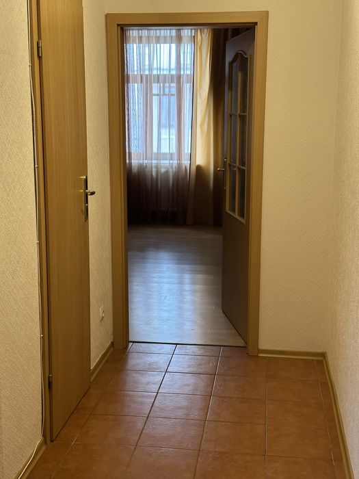 Квартира на пл. м. Контрактова, Житній ринок в Києві, ID 203775, фото №11