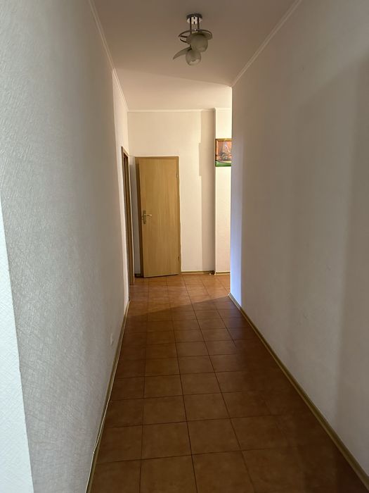 Квартира на пл. м. Контрактова, Житній ринок в Києві, ID 203775, фото №13