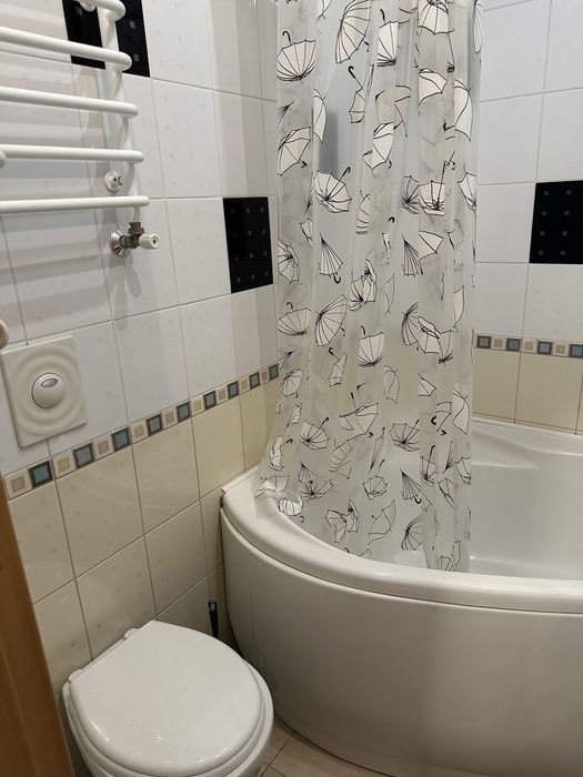 Квартира на пл. м. Контрактова, Житній ринок в Києві, ID 203775, фото №21