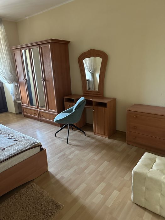 Квартира на пл. м. Контрактова, Житній ринок в Києві, ID 203775, фото №4