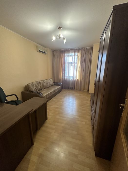 Квартира на пл. м. Контрактова, Житній ринок в Києві, ID 203775, фото №8