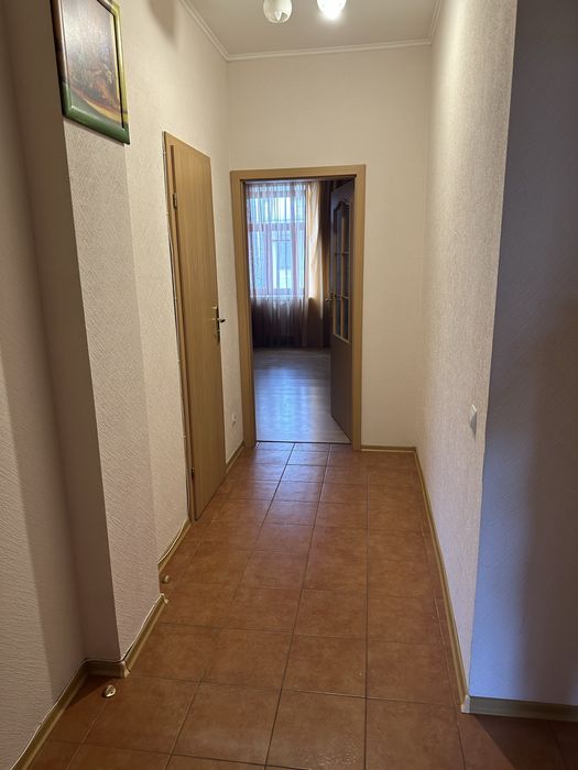Квартира на пл. м. Контрактова, Житній ринок в Києві, ID 203775, фото №10