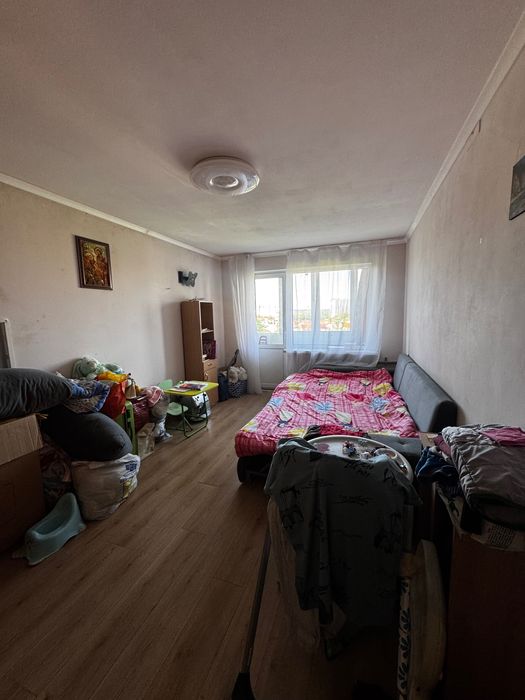 Квартира на вул. Б.Хмельницького в Івано-Франківську, ID 187630, фото №7
