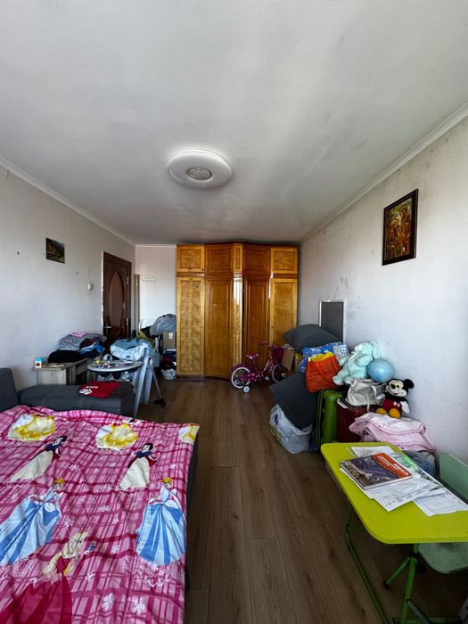 Квартира на вул. Б.Хмельницького в Івано-Франківську, ID 187630, фото №8