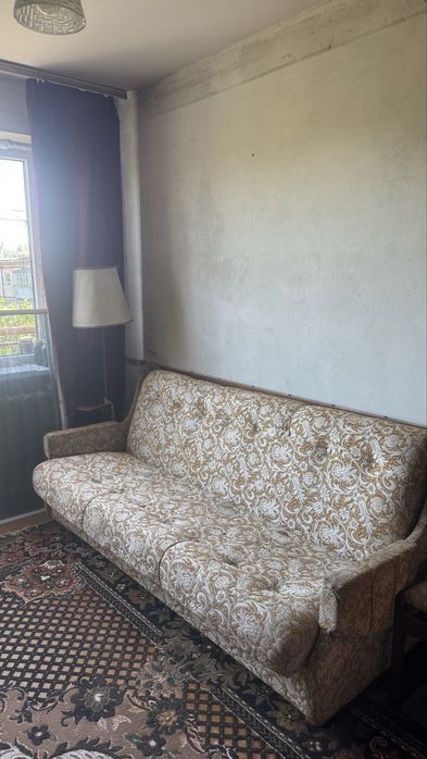 Квартира на вул. Героев АТО, 106 в Кривому Розі, ID 257123, фото №2