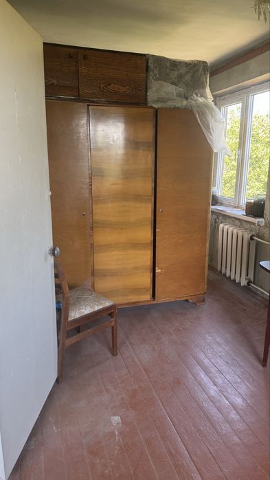 Квартира на вул. Героев АТО, 106 в Кривому Розі, ID 257123, фото №11