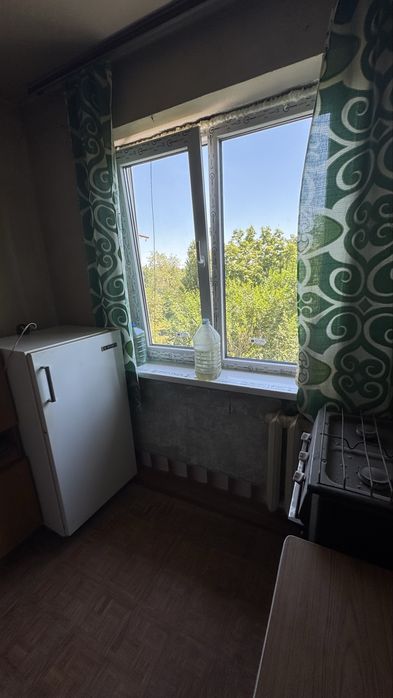 Квартира на вул. Героев АТО, 106 в Кривому Розі, ID 257123, фото №12