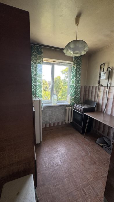 Квартира на вул. Героев АТО, 106 в Кривому Розі, ID 257123, фото №13