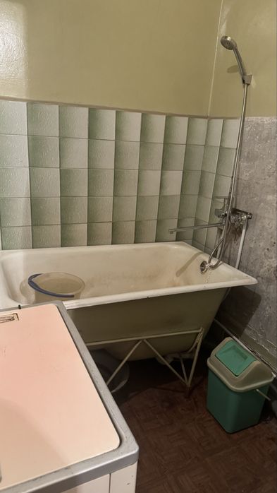 Квартира на вул. Героев АТО, 106 в Кривому Розі, ID 257123, фото №14