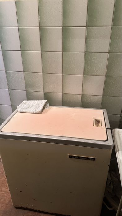 Квартира на вул. Героев АТО, 106 в Кривому Розі, ID 257123, фото №16