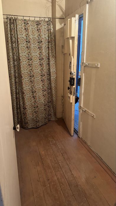 Квартира на вул. Героев АТО, 106 в Кривому Розі, ID 257123, фото №19