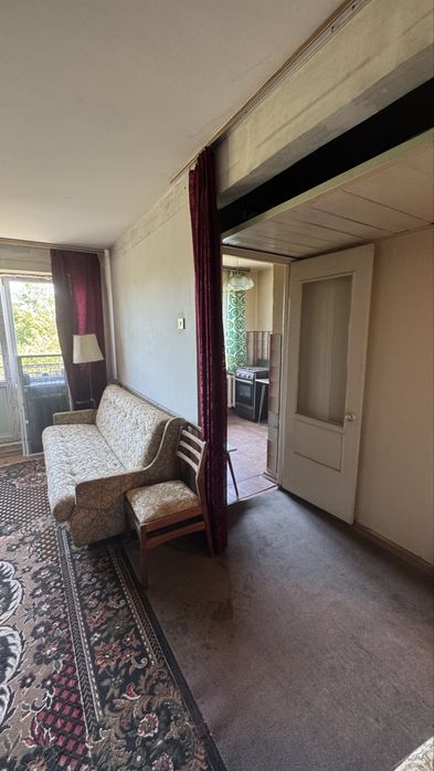 Квартира на вул. Героев АТО, 106 в Кривому Розі, ID 257123, фото №7