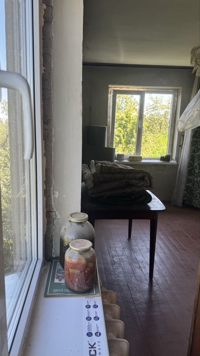 Квартира на вул. Героев АТО, 106 в Кривому Розі, ID 257123, фото №9