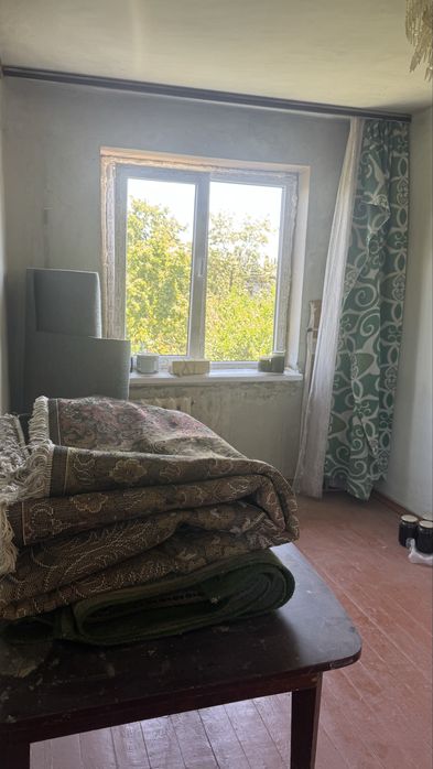 Квартира на вул. Героев АТО, 106 в Кривому Розі, ID 257123, фото №10