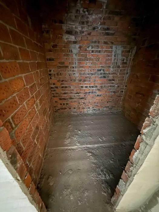 Квартира на ЖК «Щасливий» в Хмельницькому, ID 366257, фото №11