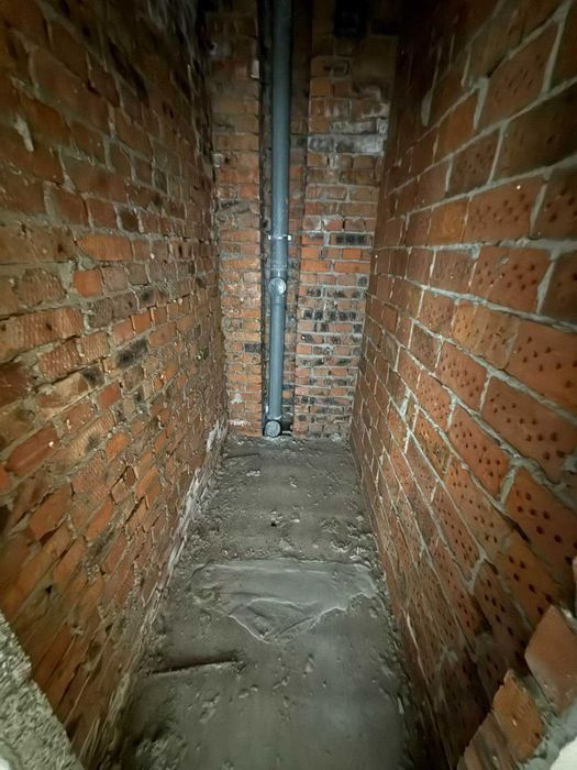 Квартира на ЖК «Щасливий» в Хмельницькому, ID 366257, фото №12
