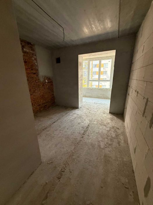 Квартира на ЖК «Щасливий» в Хмельницькому, ID 366257, фото №16
