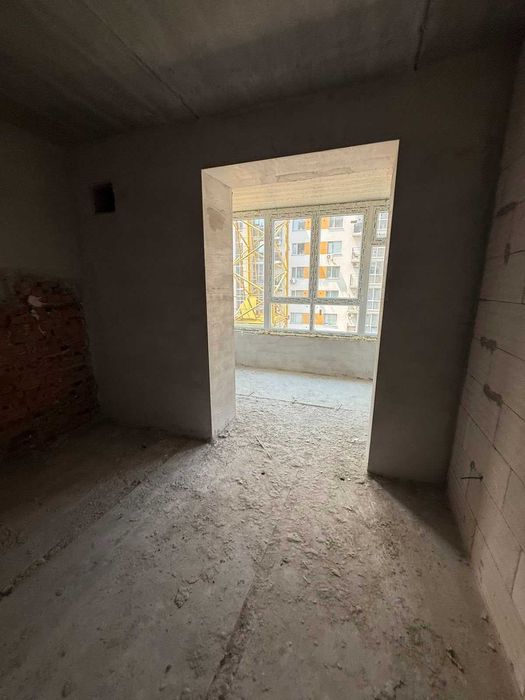 Квартира на ЖК «Щасливий» в Хмельницькому, ID 366257, фото №17
