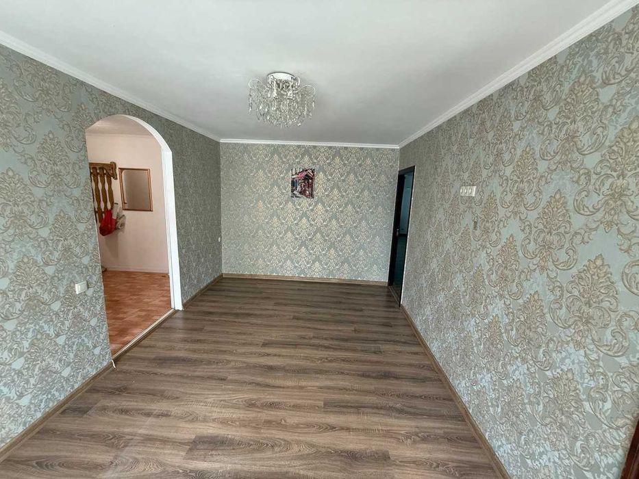 Квартира на вул. Павла Вірського, 47а в Київ, ID 194108, фото №4