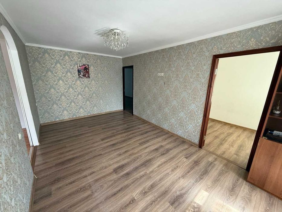 Квартира на вул. Павла Вірського, 47а в Київ, ID 194108, фото №5