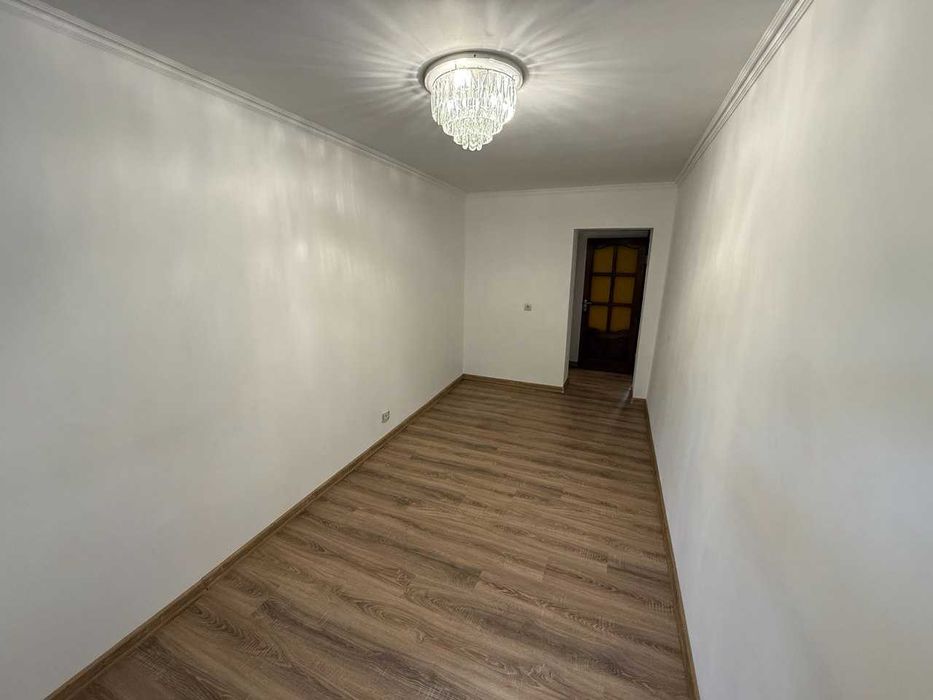 Квартира на вул. Павла Вірського, 47а в Києві, ID 194108, фото №9