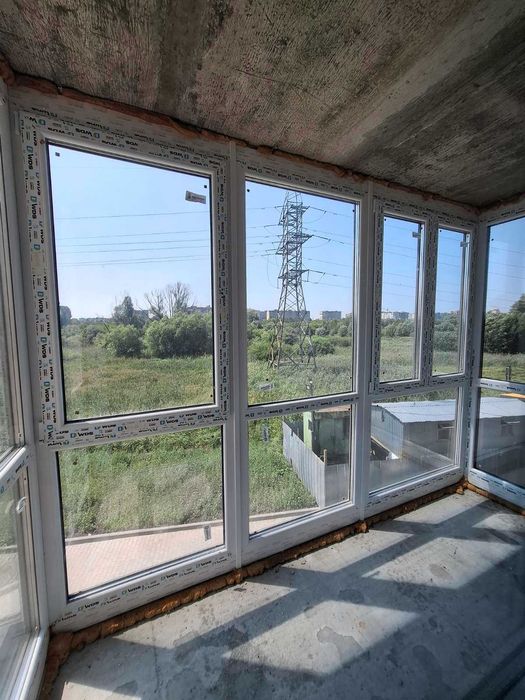 Квартира на вул. Трудова в Хмельницькому, ID 237877, фото №11