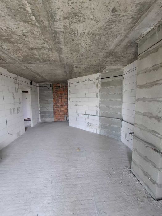 Квартира на вул. Трудова в Хмельницькому, ID 237877, фото №12