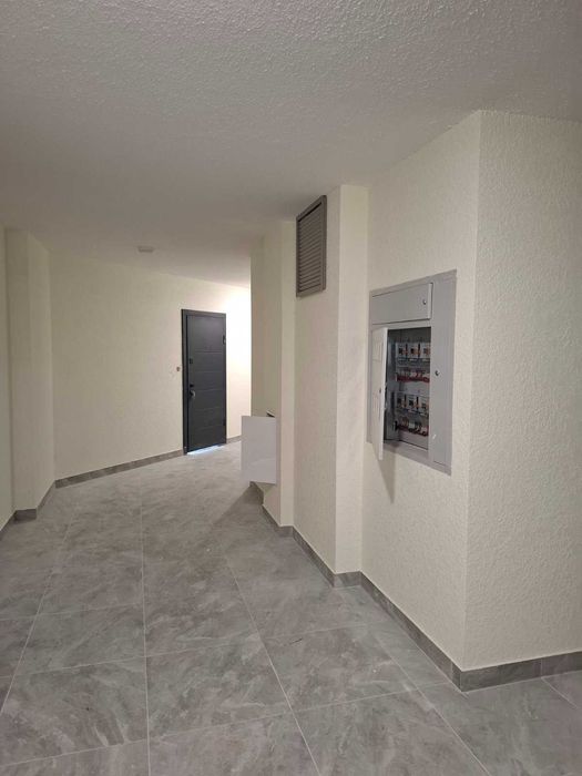 Квартира на вул. Трудова в Хмельницькому, ID 237877, фото №17