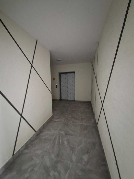 Квартира на вул. Трудова в Хмельницькому, ID 237877, фото №19