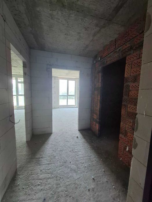 Квартира на вул. Трудова в Хмельницькому, ID 237877, фото №3