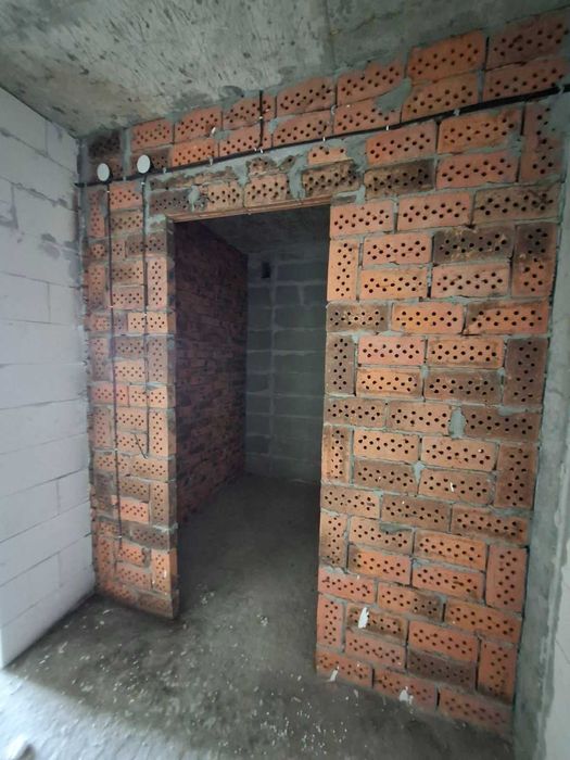 Квартира на вул. Трудова в Хмельницькому, ID 237877, фото №4