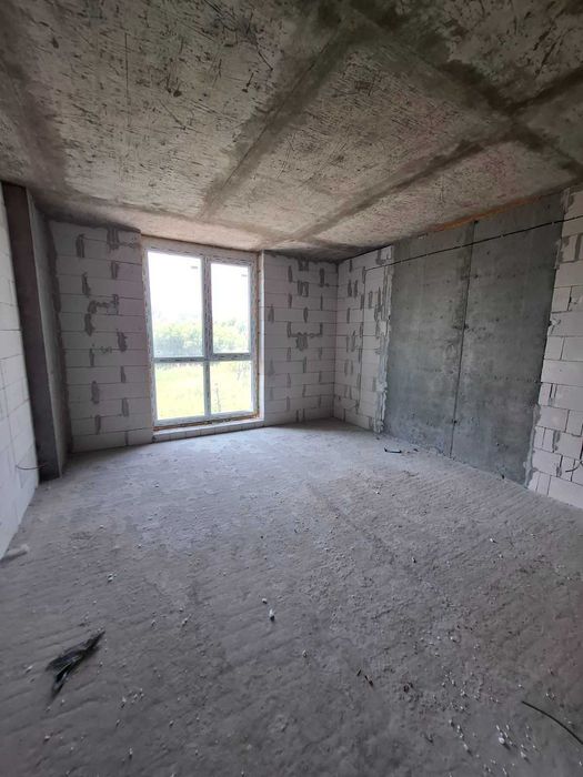 Квартира на вул. Трудова в Хмельницькому, ID 237877, фото №6