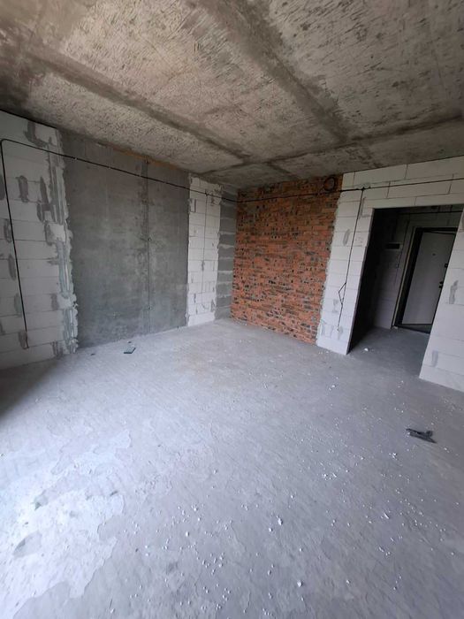 Квартира на вул. Трудова в Хмельницькому, ID 237877, фото №7
