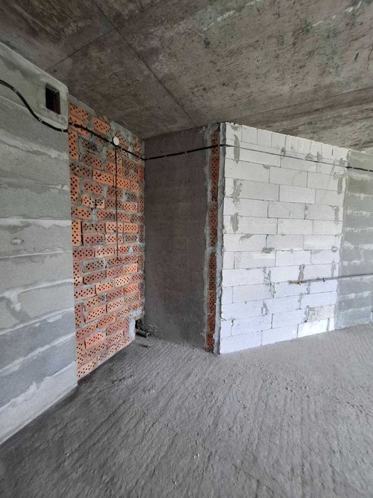 Квартира на вул. Трудова в Хмельницькому, ID 237877, фото №8